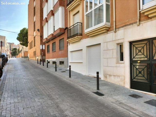 Piso en venta en Centro, Guadalajara