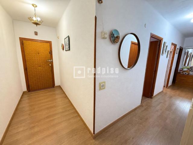 Apartamento en venta en Centro, Guadalajara