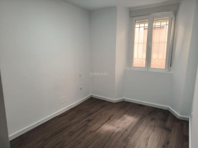 Apartamento en venta en Guadalajara, Centro