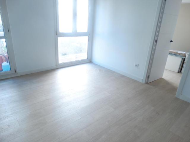 Apartamento en venta en Centro, Guadalajara