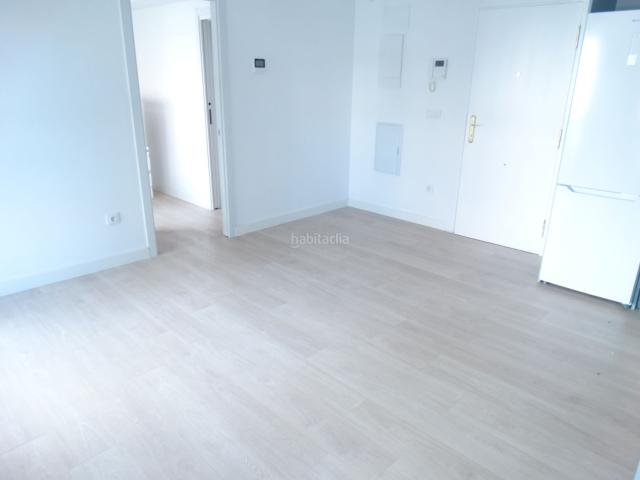 Apartamento en venta en Centro, Guadalajara