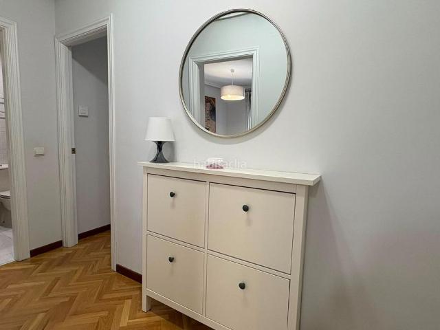 Apartamento en venta en Centro, Guadalajara