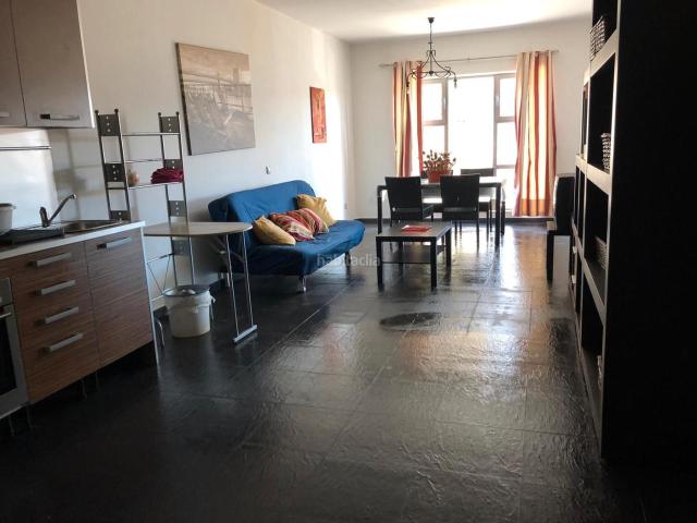 Apartamento en venta en Guadalajara, Centro