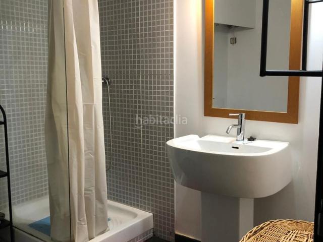 Apartamento en venta en Centro, Guadalajara