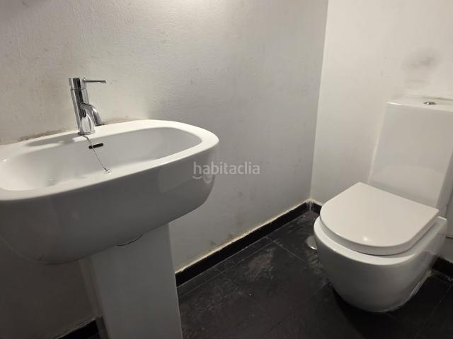 Apartamento en venta en Centro, Guadalajara