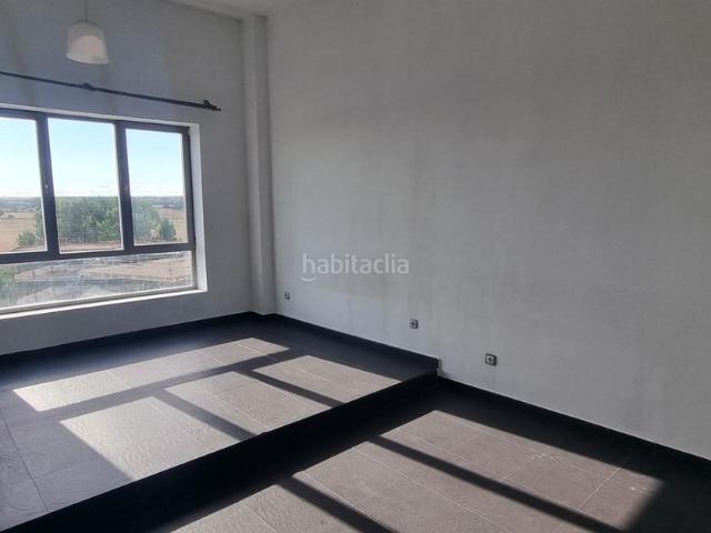 Apartamento en venta en Centro, Guadalajara