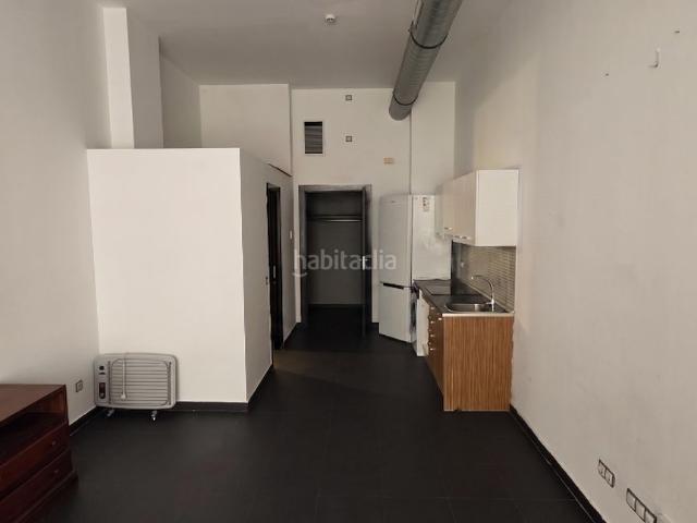 Apartamento en venta en Centro, Guadalajara