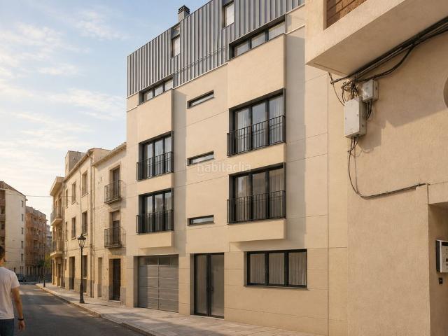 Apartamento en venta en Centro, Guadalajara