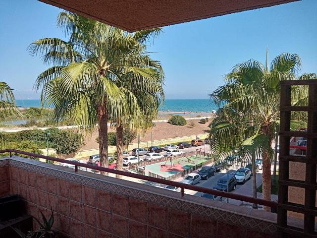 Apartamento en venta en Centro Histórico, Málaga