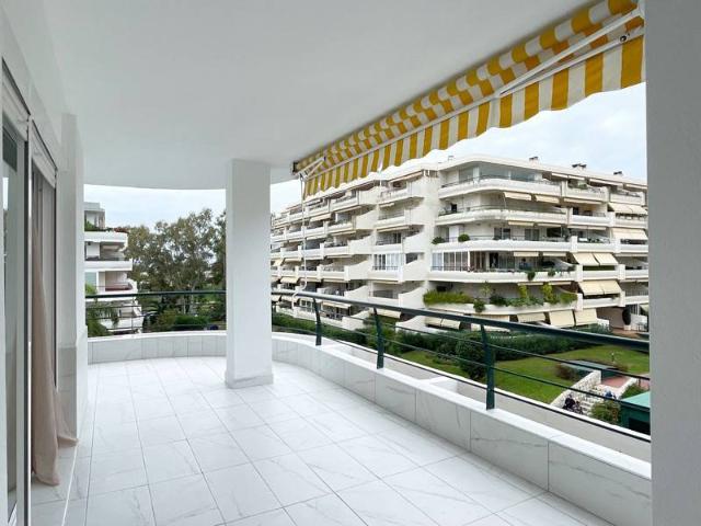 Apartamento en venta en Centro, Costa del Sol Occidental