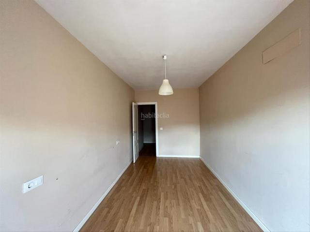 Apartamento en venta en Guadalupe, Extremadura