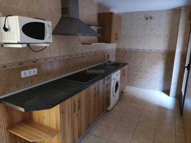 Apartamento en venta en Guadalupe, Extremadura