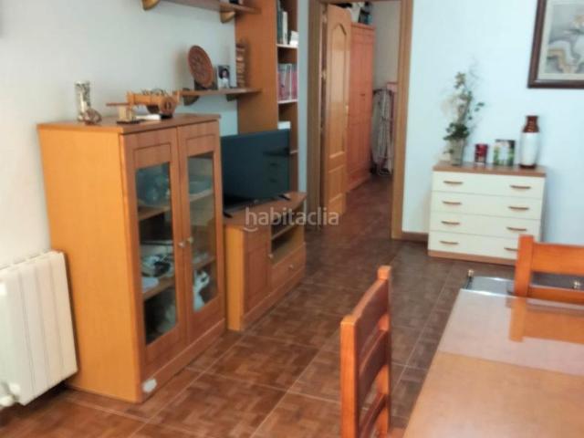 Apartamento en venta en Iglesia de Nuestra Señora Gracia, Comarca de Guadix