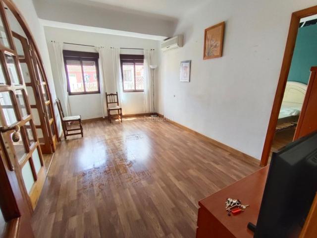 Apartamento en venta en Iglesia de Nuestra Señora Gracia, Comarca de Guadix