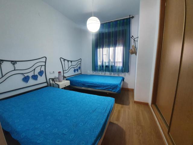 Apartamento en venta en Iglesia de Nuestra Señora Gracia, Comarca de Guadix
