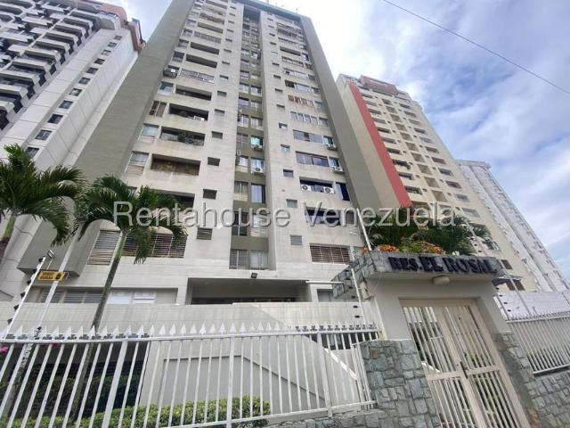 Apartamento en venta en Boca De Uchire, Distrito Capital