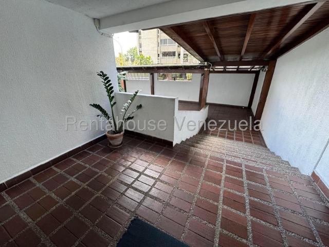 Apartamento en venta en Boca De Uchire, Distrito Capital