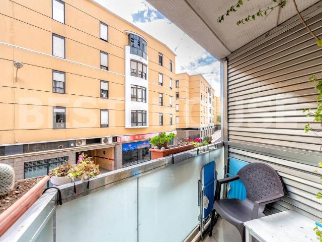 Apartamento en venta en Ciudad Jardín, Gran Canaria