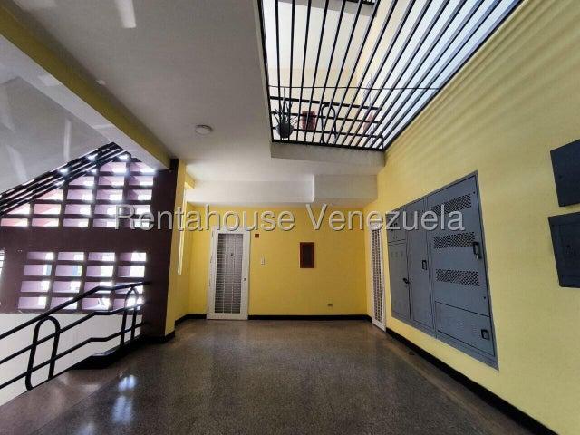 Apartamento en venta en Valencia, Carabobo