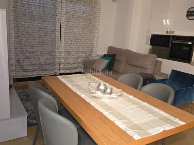 Apartamento en venta en A Guarda, O Baixo Miño