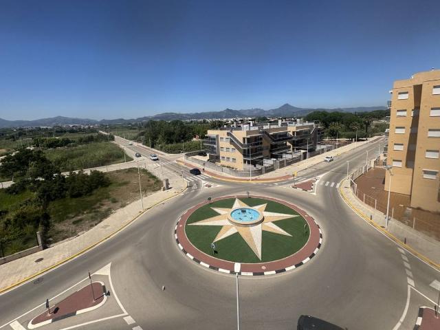 Piso en venta en la Safor, Valencia