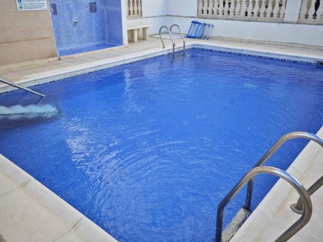 Apartamento en venta en la Safor, Valencia