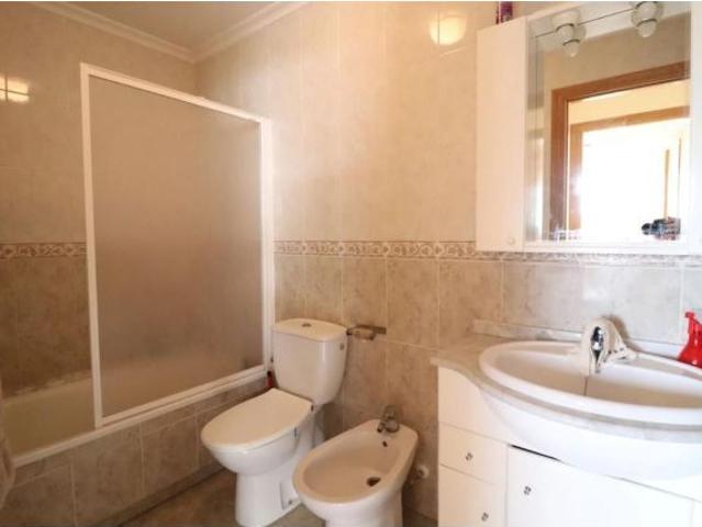 Piso en venta en Urbanització Els Estanys, Guardamar del Segura