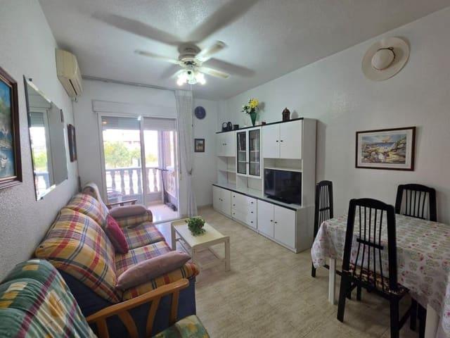 Apartamento en venta en el Baix Segura / La Vega Baja, Valencia
