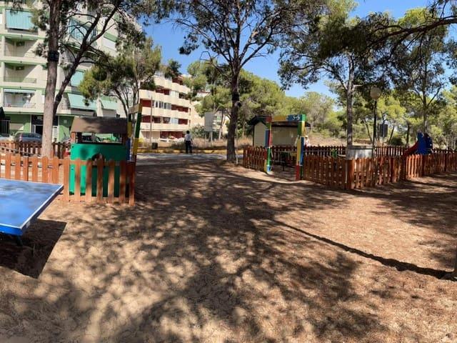 Apartamento en venta en el Baix Segura / La Vega Baja, Valencia