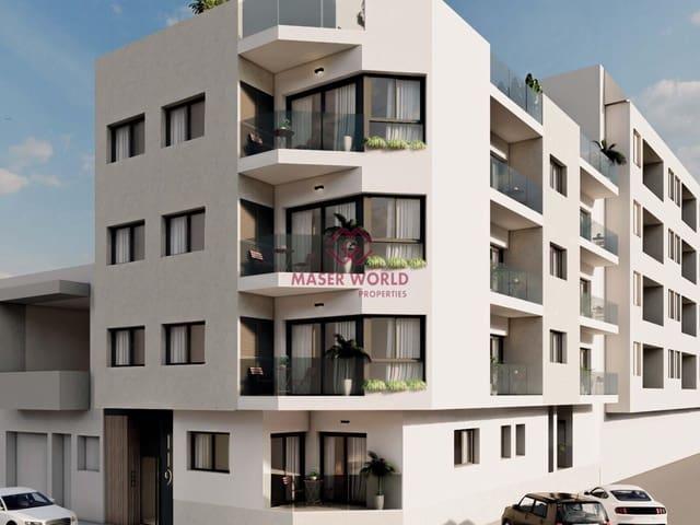 Apartamento en venta en el Baix Segura / La Vega Baja, Valencia