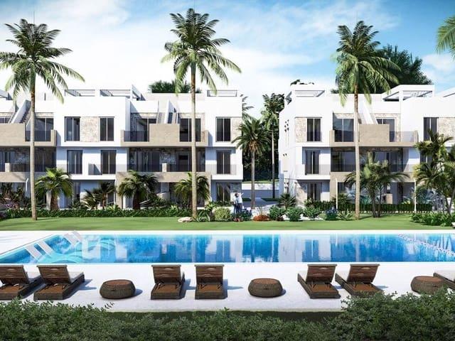 Apartamento en venta en el Baix Segura / La Vega Baja, Valencia