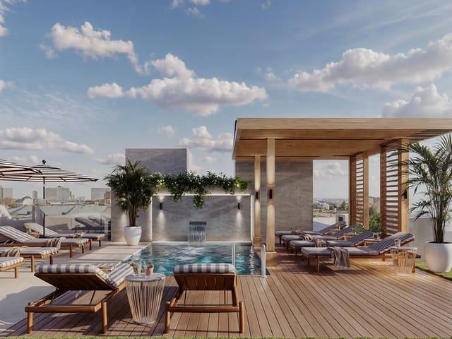 Apartamento en venta en el Baix Segura / La Vega Baja, Valencia
