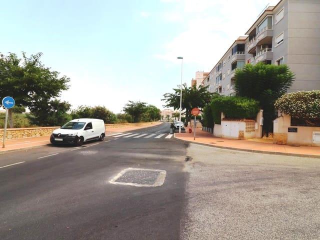 Apartamento en venta en el Baix Segura / La Vega Baja, Valencia