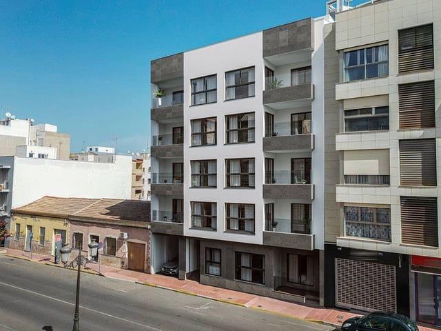 Apartamento en venta en el Baix Segura / La Vega Baja, Valencia