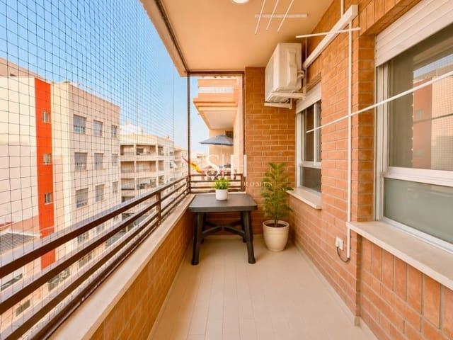 Apartamento en venta en el Baix Segura / La Vega Baja, Valencia