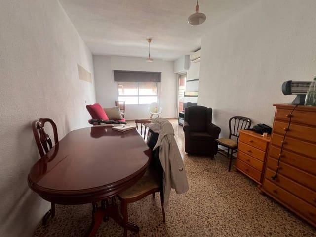 Apartamento en venta en el Baix Segura / La Vega Baja, Valencia