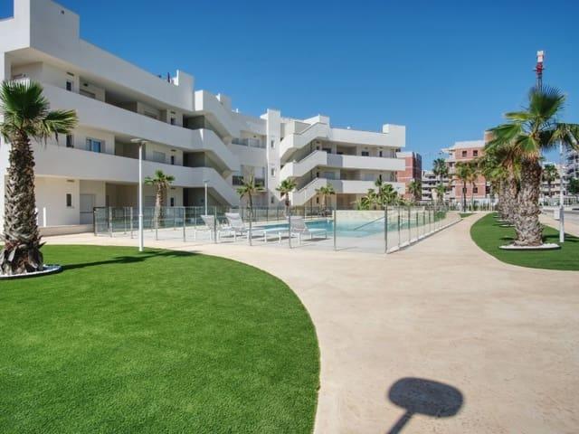 Apartamento en venta en el Baix Segura / La Vega Baja, Valencia