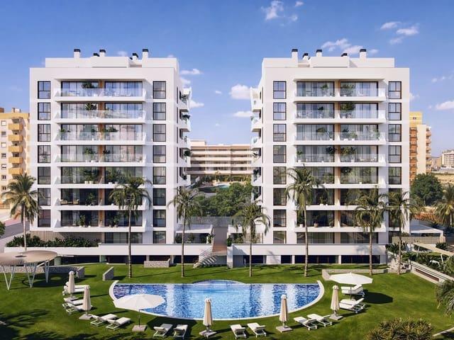 Apartamento en venta en el Baix Segura / La Vega Baja, Valencia