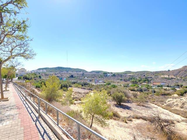 Apartamento en venta en el Baix Segura / La Vega Baja, Valencia
