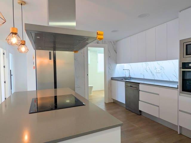 Apartamento en venta en el Baix Segura / La Vega Baja, Valencia