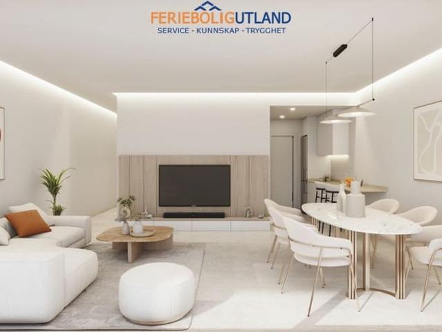 Apartamento en venta en el Baix Segura / La Vega Baja, Valencia