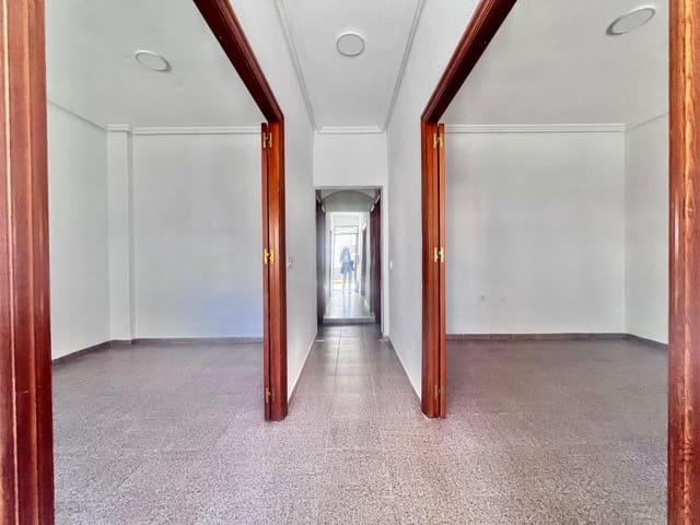 Apartamento en venta en el Baix Segura / La Vega Baja, Valencia