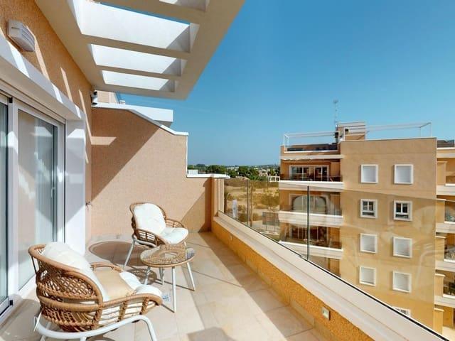 Apartamento en venta en el Baix Segura / La Vega Baja, Valencia