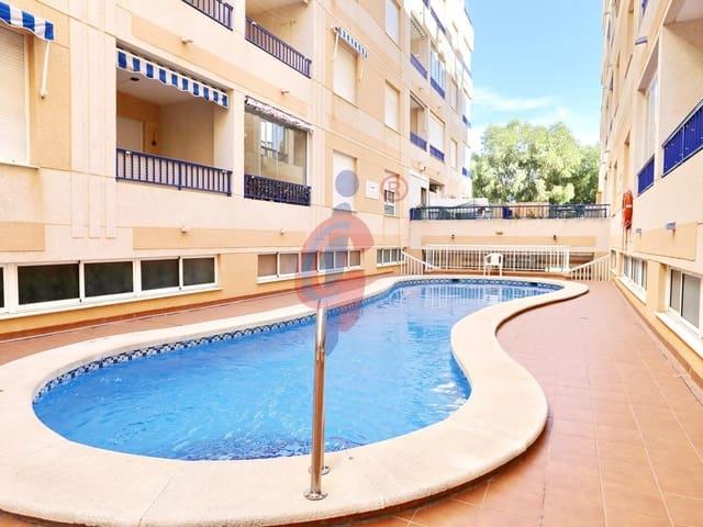 Apartamento en venta en el Baix Segura / La Vega Baja, Valencia