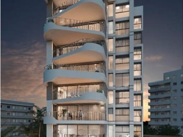 Ático en venta en Urbanització El Ras, el Baix Segura / La Vega Baja