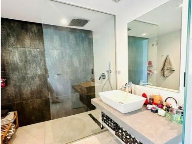 Piso en venta en Guardamar del Segura, Alacant / Alicante