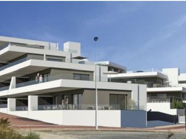 Piso en venta en la Marina, el Baix Vinalopó