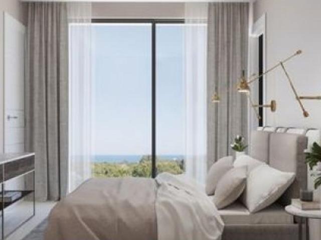 Piso en venta en Guardamar del Segura, Alacant / Alicante