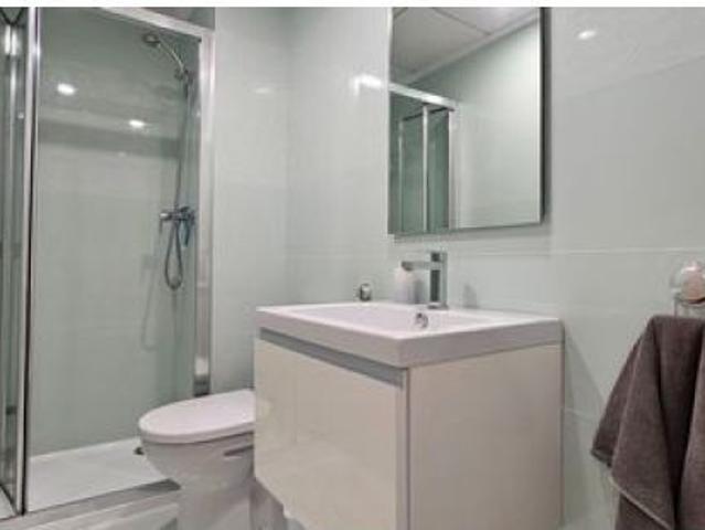 Piso en venta en la Marina, el Baix Vinalopó