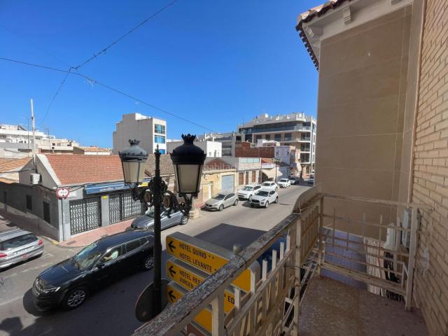 Apartamento en venta en el Baix Segura / La Vega Baja, Valencia